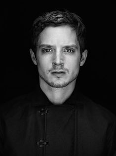 Elijah Wood