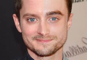 Elijah Wood