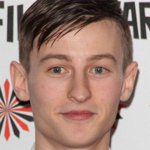 Elliott Tittensor