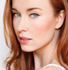 Elyse Levesque