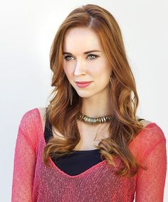 Elyse Levesque