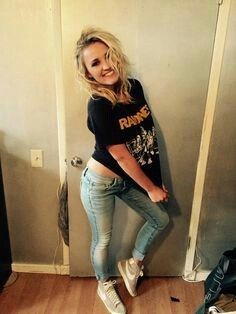 Emily Osment