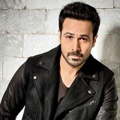 Emraan Hashmi