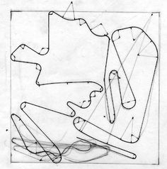 Enric Miralles