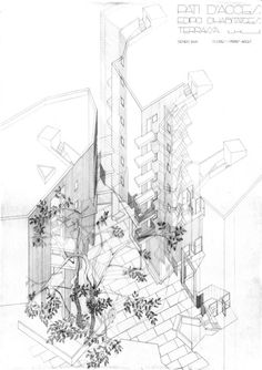 Enric Miralles