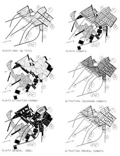 Enric Miralles