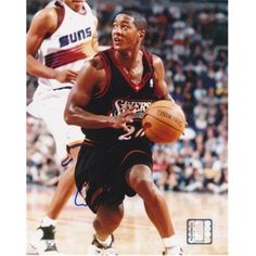 Eric Snow