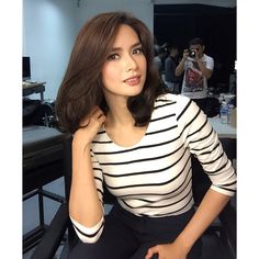 Erich Gonzales