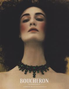 Erin O'Connor