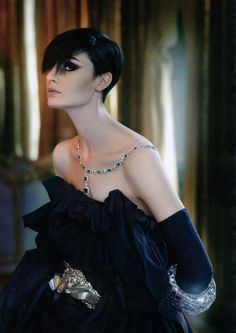 Erin O'Connor