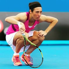 Francesca Schiavone