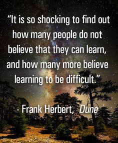 Frank Herbert