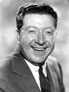 Frank McHugh