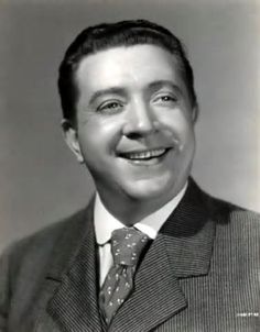 Frank McHugh