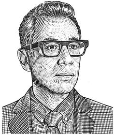 Fred Armisen