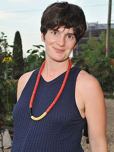 Gaby Hoffmann