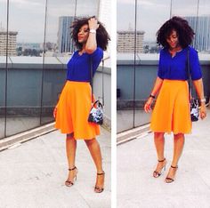 Genevieve Nnaji