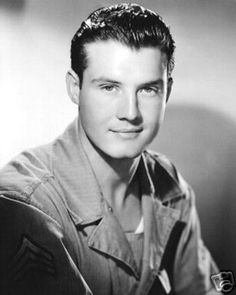 George Reeves