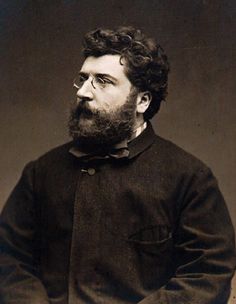 Georges Bizet