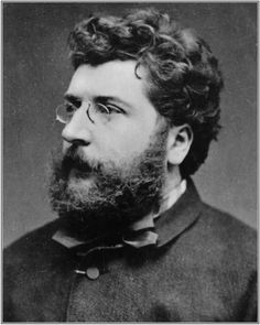 Georges Bizet