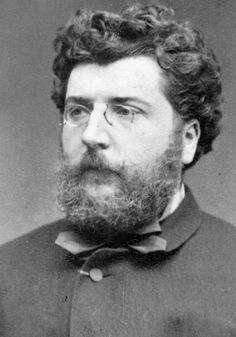 Georges Bizet