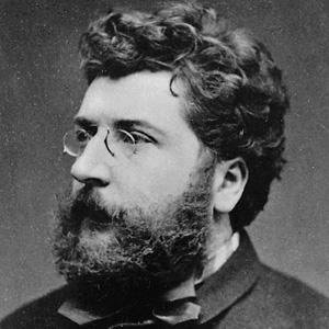 Georges Bizet