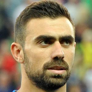 Giannis Maniatis