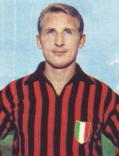 Giovanni Trapattoni