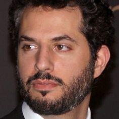 Guy Oseary