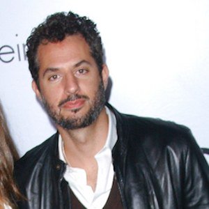 Guy Oseary