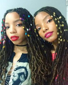 Halle Bailey