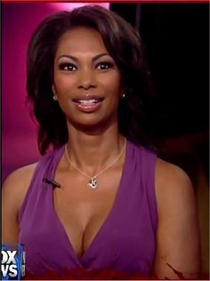 Harris Faulkner