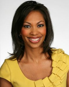 Harris Faulkner