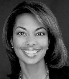 Harris Faulkner