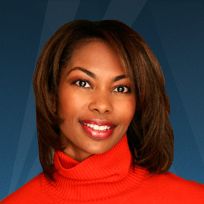 Harris Faulkner