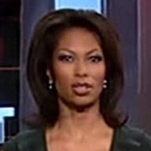 Harris Faulkner