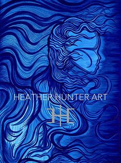 Heather Hunter