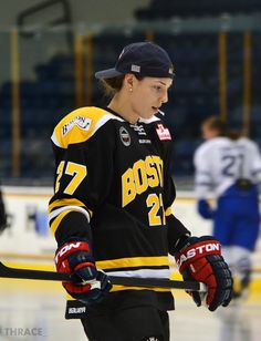 Hilary Knight