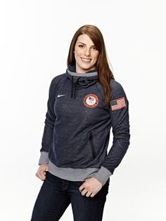 Hilary Knight