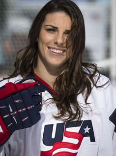 Hilary Knight