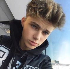 HRVY