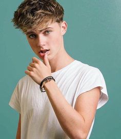 HRVY