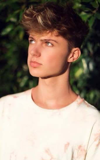 HRVY