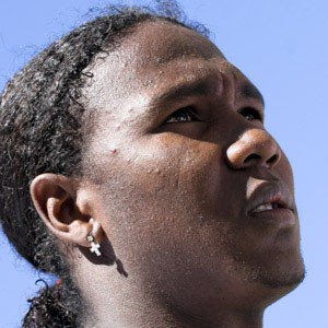 Hugo Rodallega