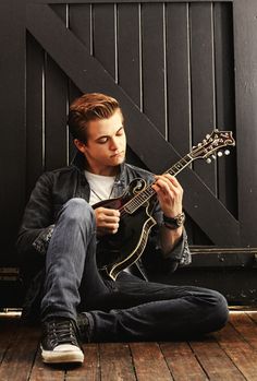 Hunter Hayes