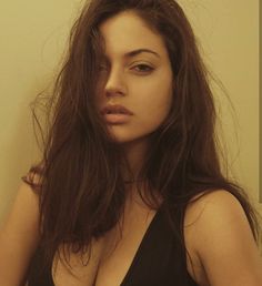 Inanna Sarkis