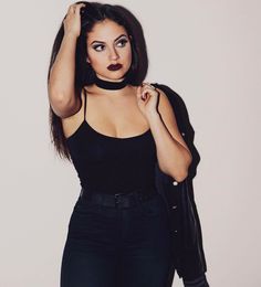 Inanna Sarkis