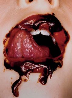 Irving Penn