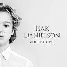 Isak Danielson