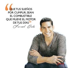 Ismael Cala